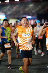 BIB: 211, 24676
                            <button type="button" onclick="openModal(23063261)" class="btn btn-primary btn-sm float-right btn-popup" data-toggle="modal" data-target=".modal-high-quality">
                        <i class="fas fa-shopping-cart"></i> Add to Cart
                    </button>
                                            <button type="button" onclick="isThisMe(23063261, true)" class="btn btn-success btn-sm float-right btn-popup btn-isme hidden" data-toggle="tooltip" data-placement="bottom" title="นี่คือรูปของคุณใช่ไหม คลิกที่นี่เพื่อเอาเข้าอัลบั้ม">
                        <i class="fas fa-plus"></i> Add to album
                    </button>
                    <button type="button" onclick="isThisMe(23063261, false)" class="btn btn-warning btn-sm float-right btn-popup btn-isnotme hidden">
                        <i class="fas fa-ban"></i> Remove from album
                    </button>